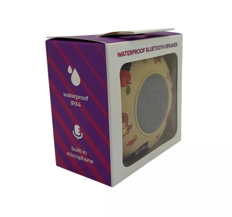 setty-glosnik-gb-602-jesien-stan-11323-1