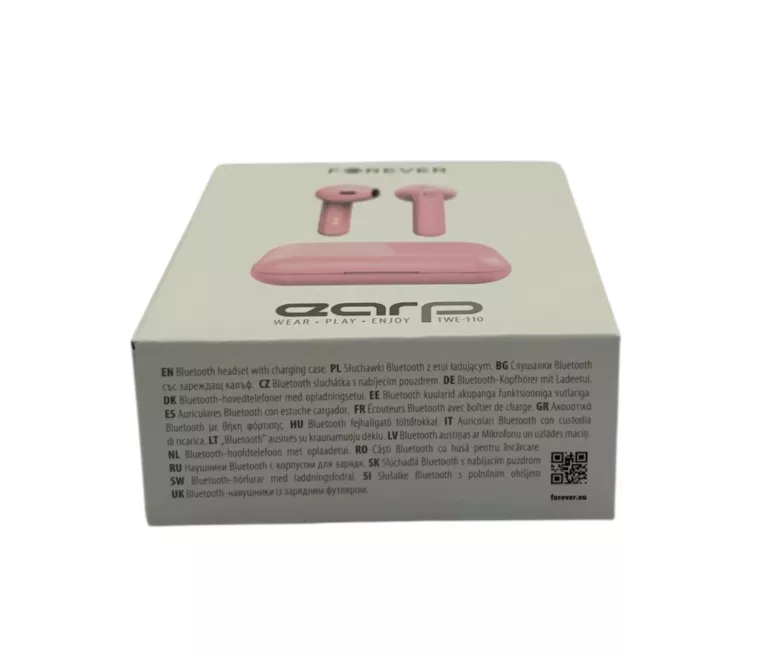 forever-sluchawki-twe-110-rozowe-stan-11323-1