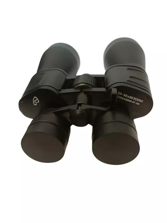 LORNETKA OPTICON PROOPTIC 10X50