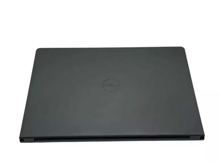 DELL INSPIRON 15 3452 15,6" INTEL PENTIUM  N3710 4GB RAM 500GB DYSK WIN10