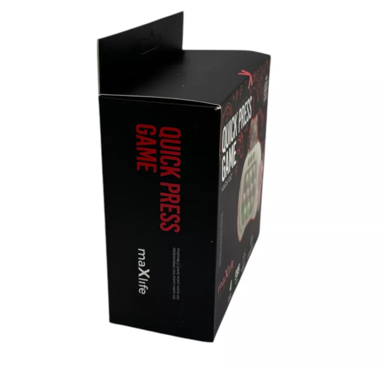 maxlife-przenosna-gra-mis-mxps-100-ean-gtin-5907457737006