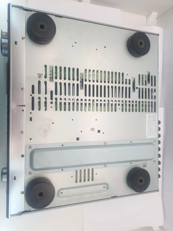 AMPLITUNER DENON AVR-2805 / BEZ PILOTA