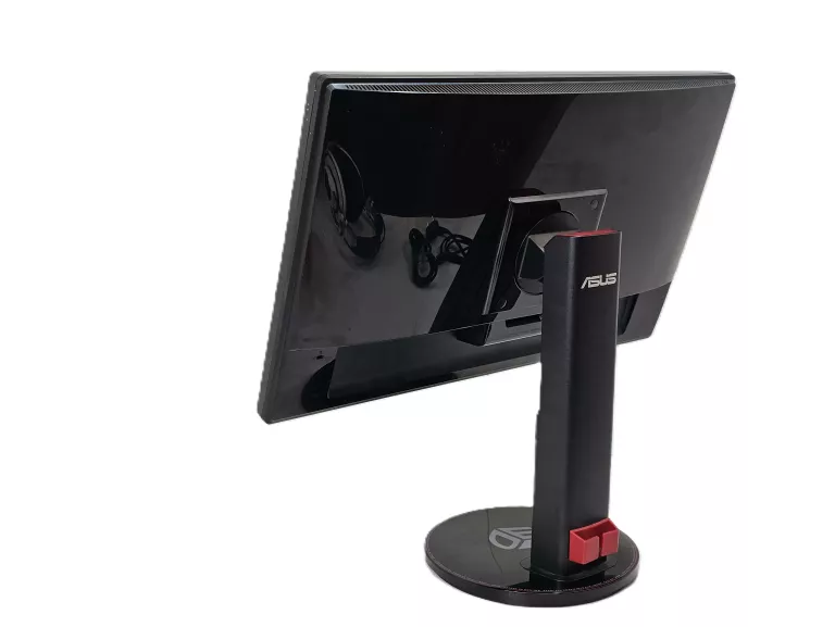 MONITOR ASUS VG248QE