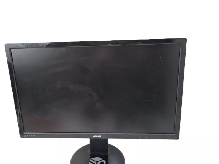 MONITOR ASUS VG248QE