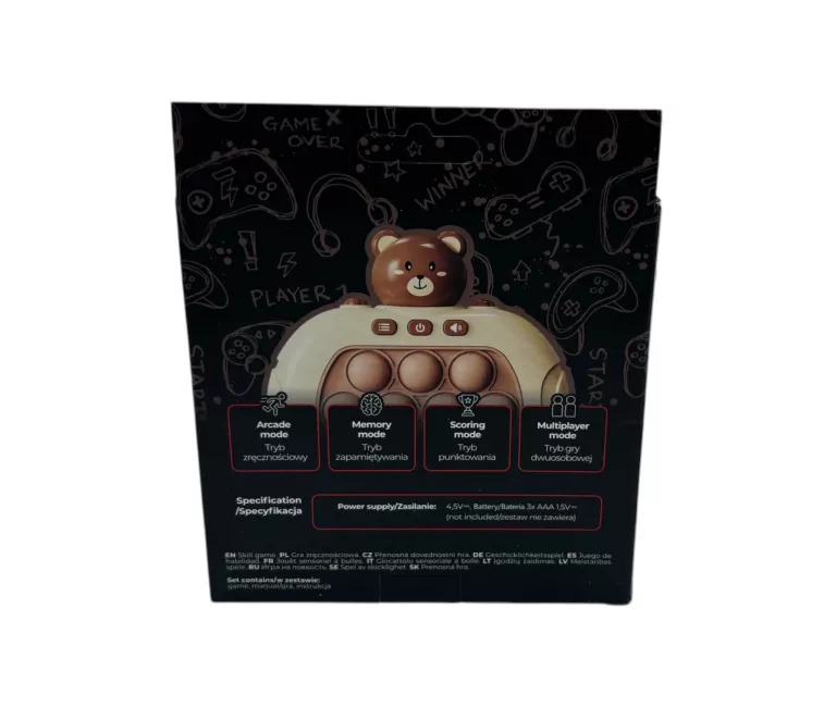 maxlife-przenosna-gra-mis-mxps-100-stan-11323-1