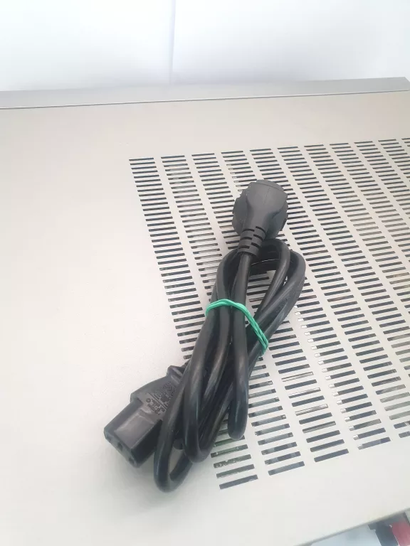 AMPLITUNER DENON AVR-2805 / BEZ PILOTA
