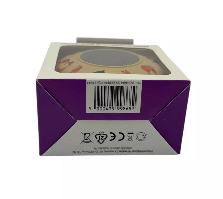 setty-glosnik-gb-602-jesien-moc-300