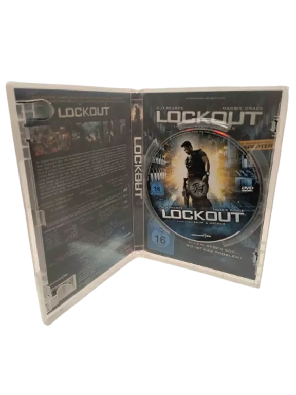 film-lockout-lodzka-24-poddebice-inez