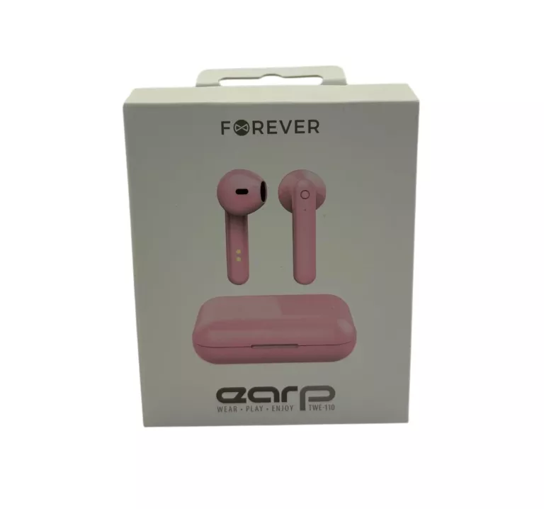 forever-sluchawki-twe-110-rozowe-krzywoustego-60-szczecin