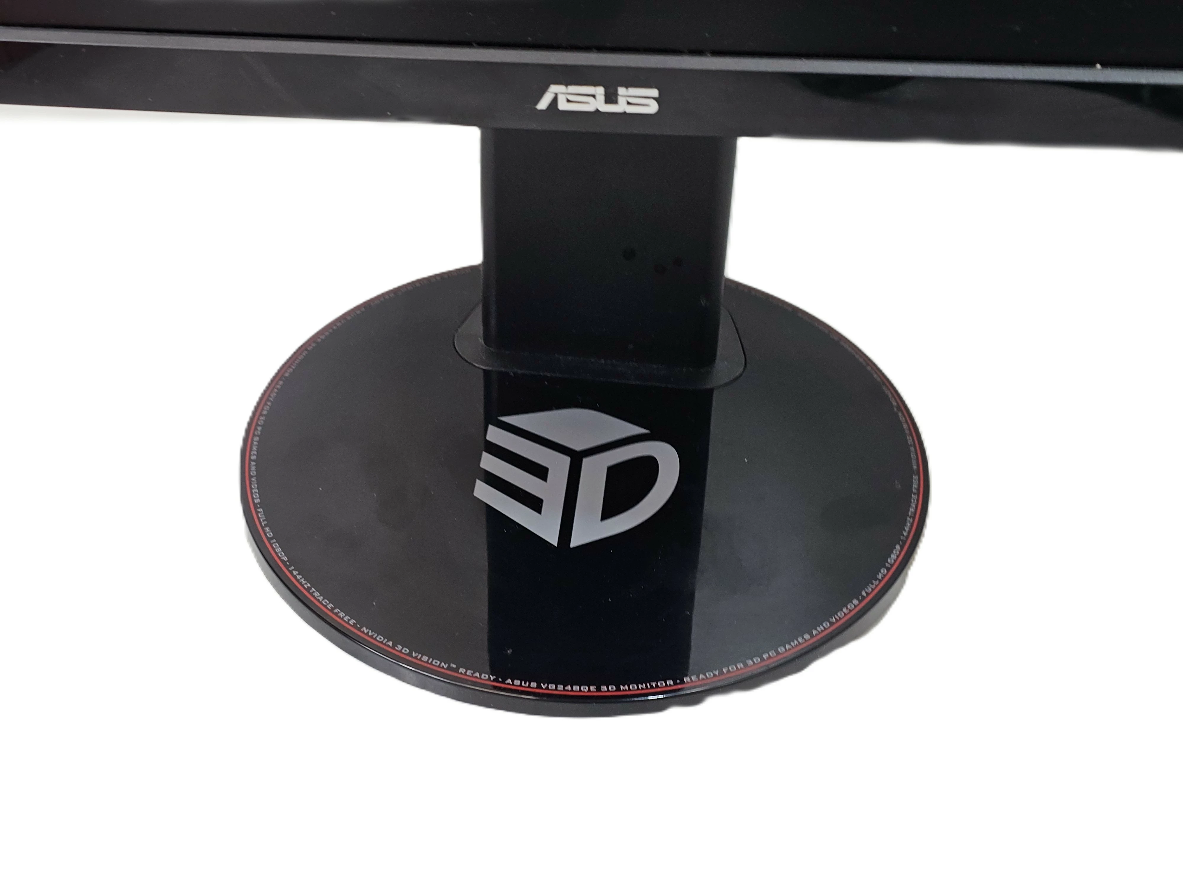 sd