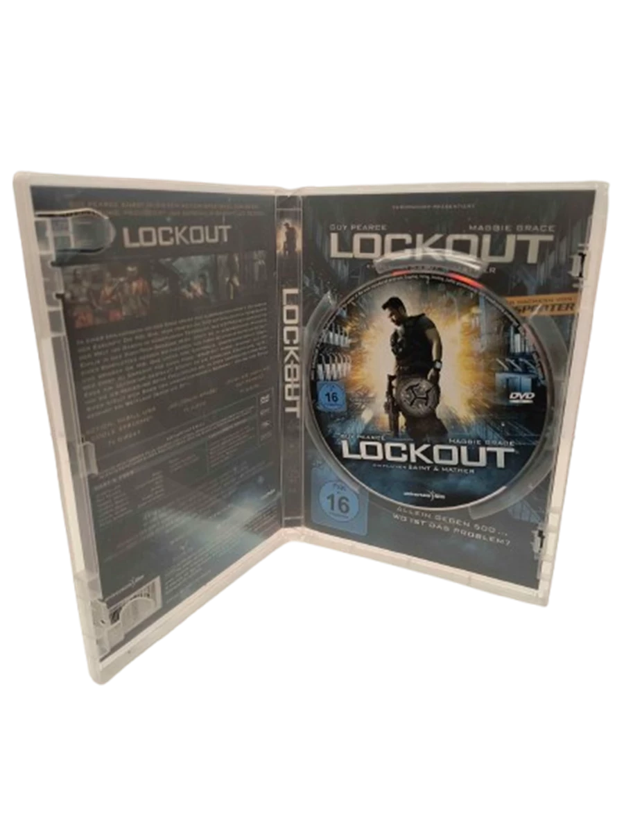 film-lockout-lodzka-24-poddebice-inez