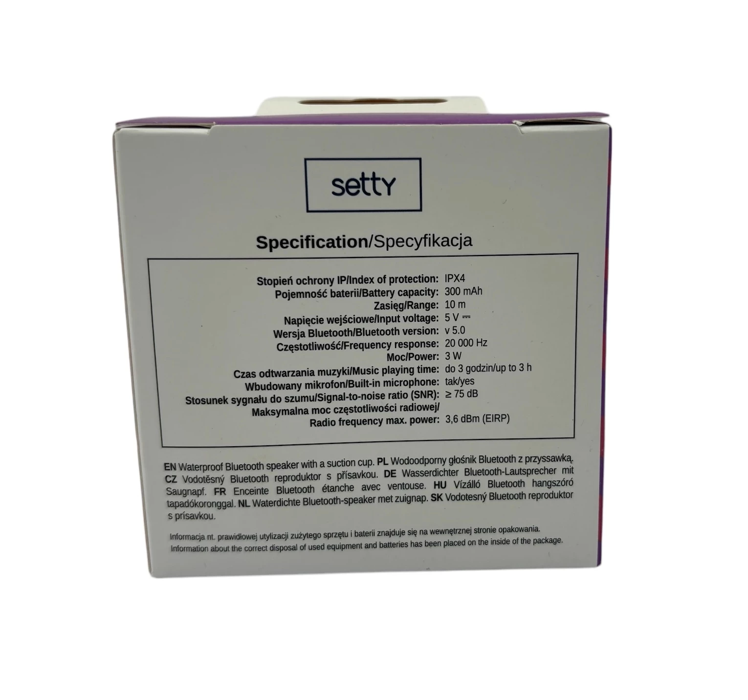 setty-glosnik-gb-602-jesien-ean-gtin-5900495998682