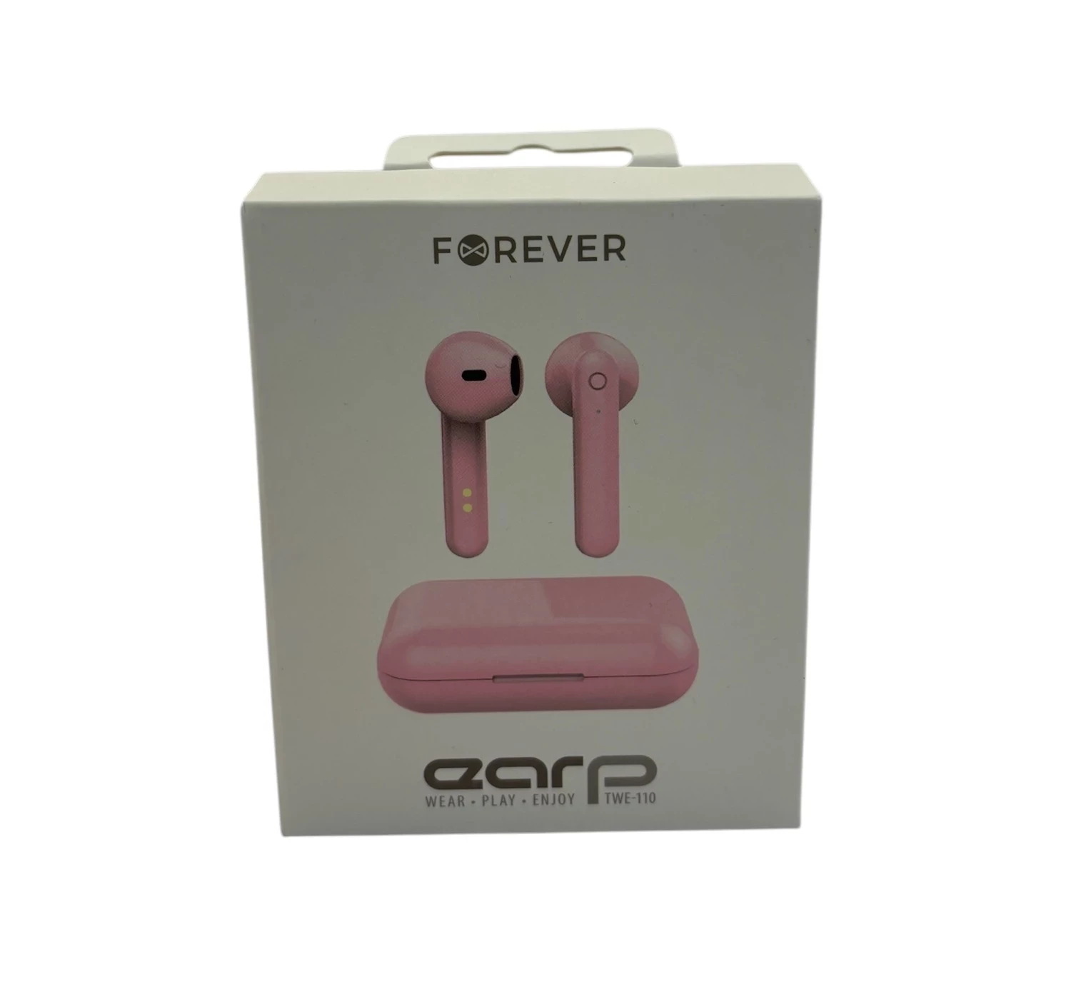 forever-sluchawki-twe-110-rozowe-krzywoustego-60-szczecin