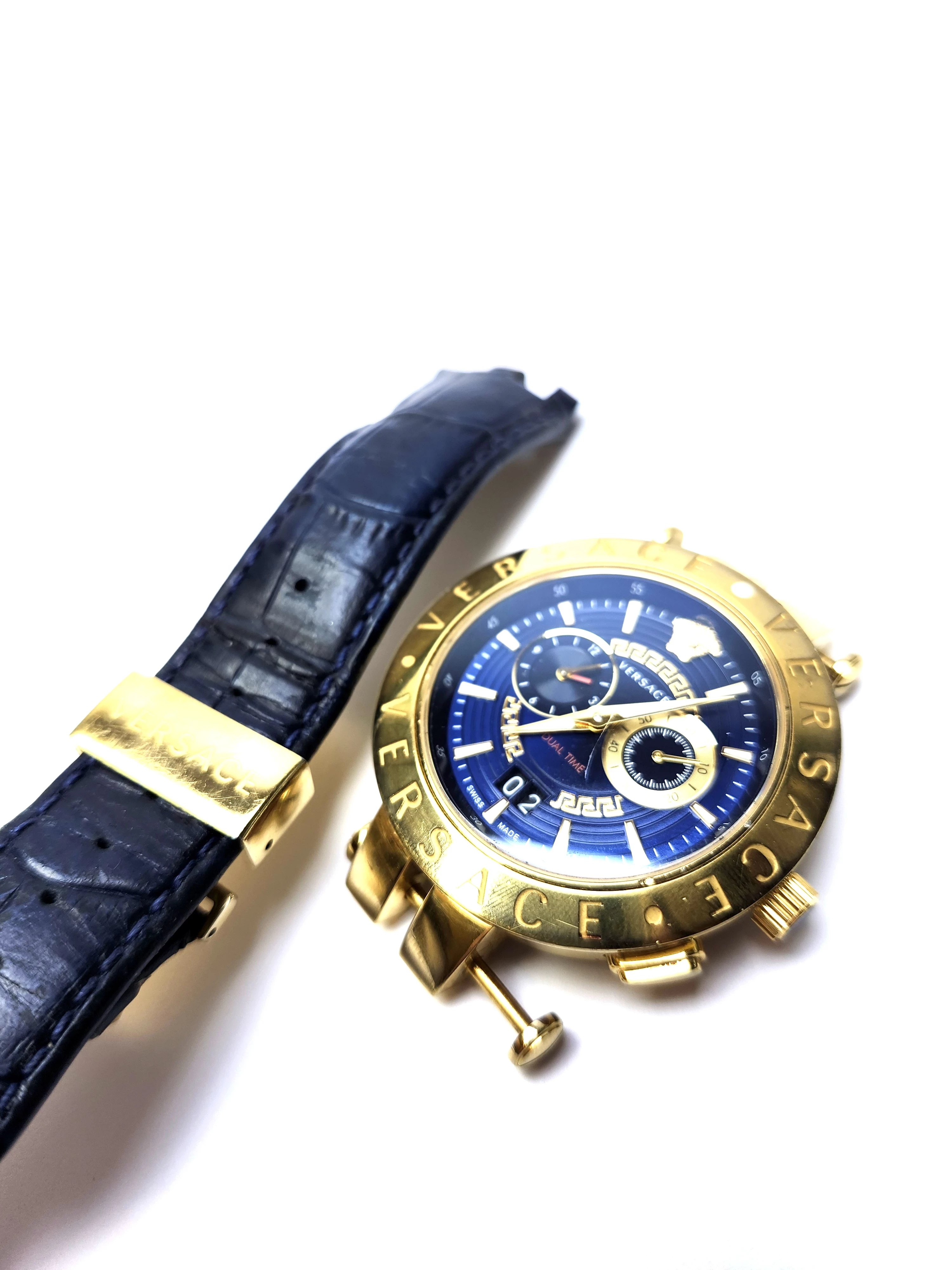 zegarek-versace-v-race-vebv00219-pasek-do-wymiany-stan-11323-2