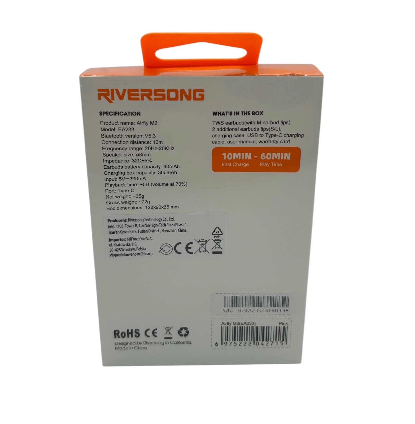 riversong-sluchawki-airfly-m2-ea233-stan-11323-1