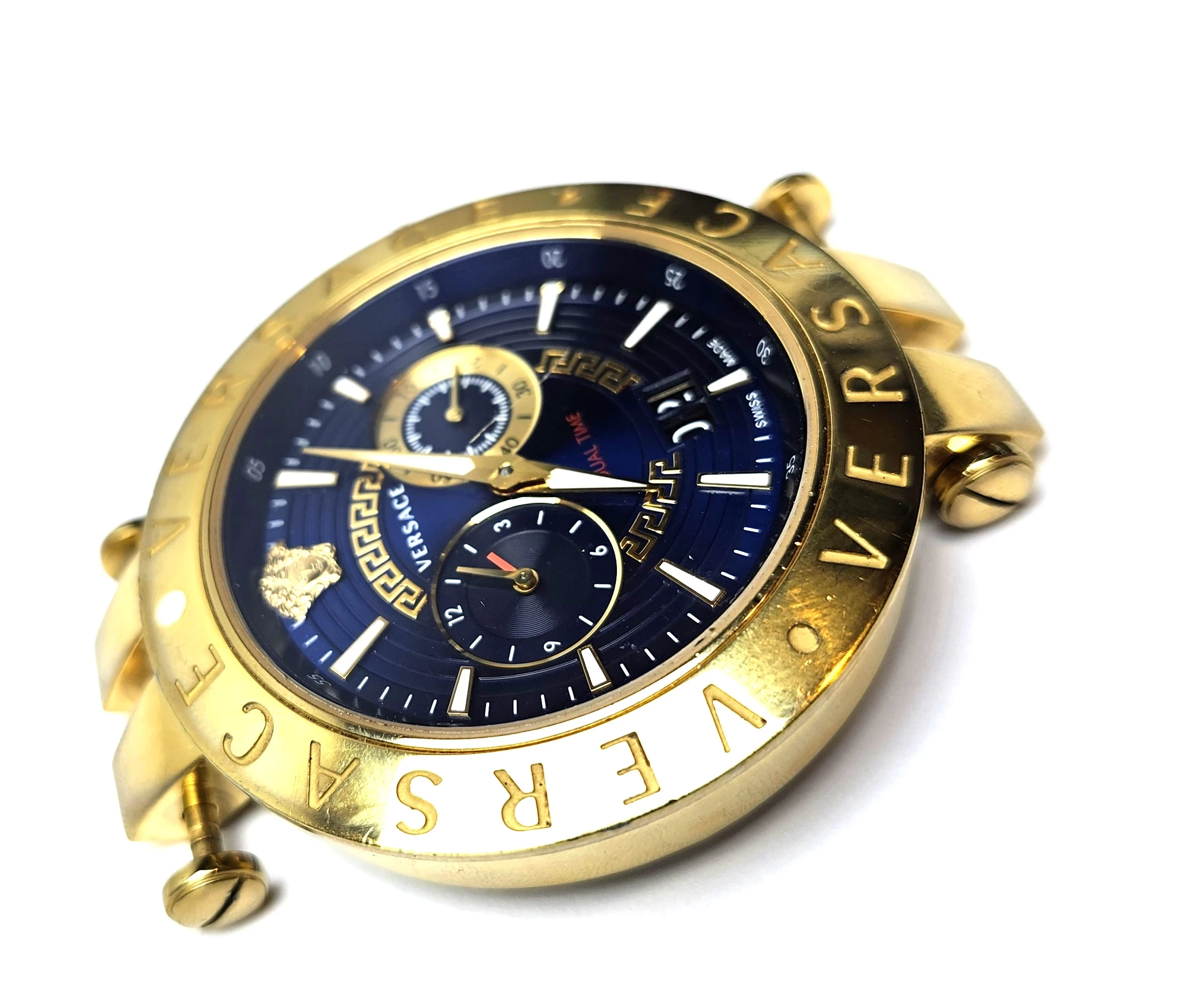 zegarek-versace-v-race-vebv00219-pasek-do-wymiany-mechanizm-18738-1