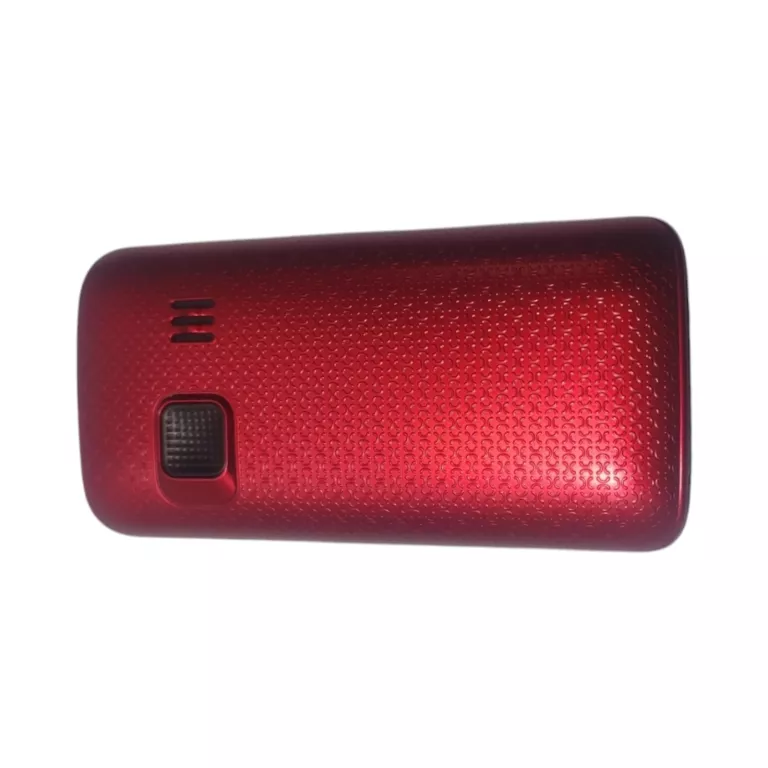 TELEFON MAXCOM MM432BB