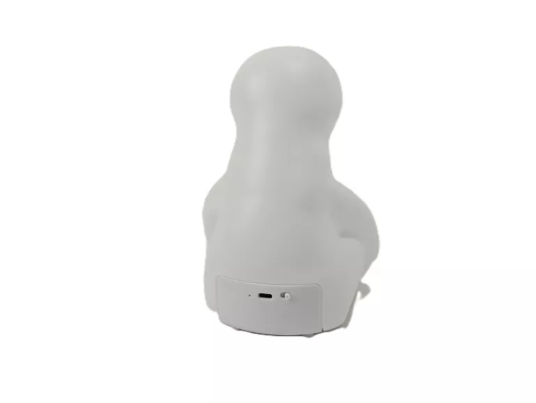 LAMPKA LED BIÓRKOWA SLOTCH - LENIWIEC