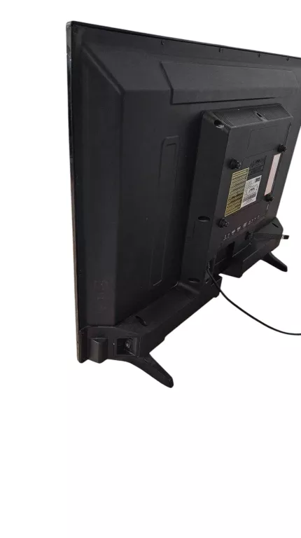 TELEWIZOR BLAUPUNKT BLA-32/148I-GB-11B-HBUKP 32''