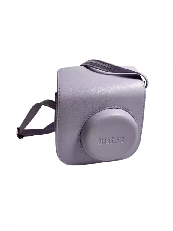 INSTAX MINI 11