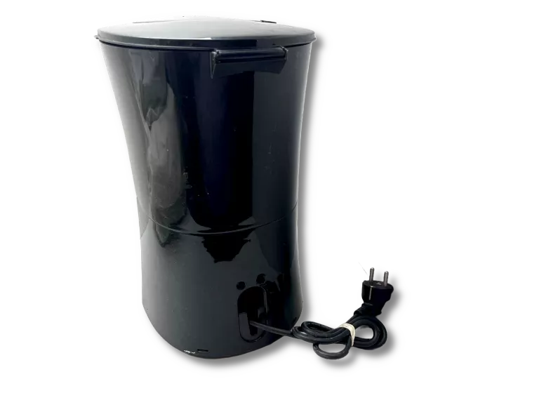 EKSPRES DO KAWY DELONGHI ICM15210.1 *OPIS*