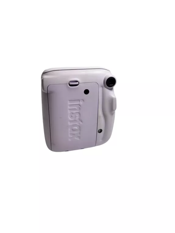 INSTAX MINI 11