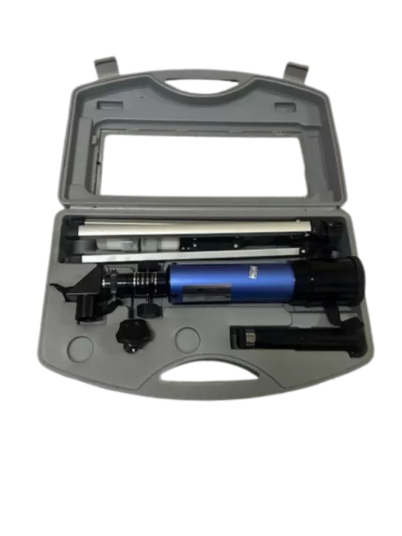 LUNETA LIZER F36050TX