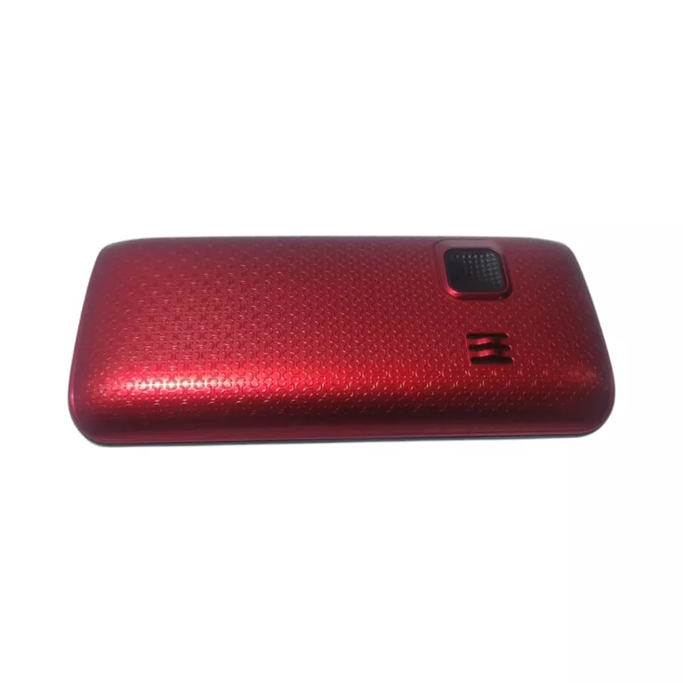 TELEFON MAXCOM MM432BB