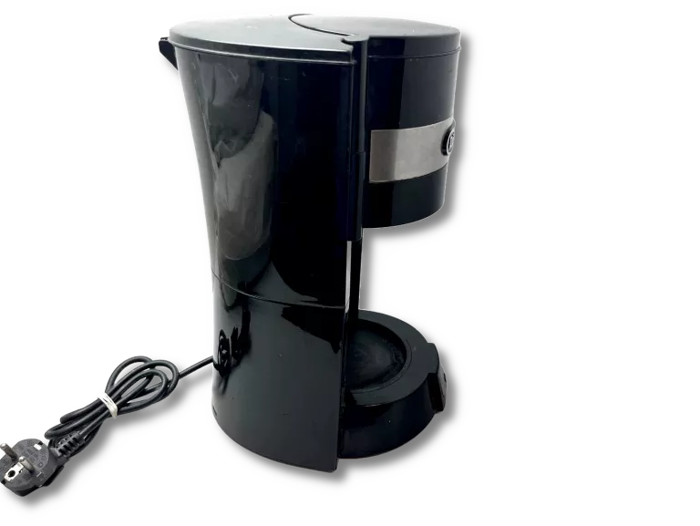 EKSPRES DO KAWY DELONGHI ICM15210.1 *OPIS*
