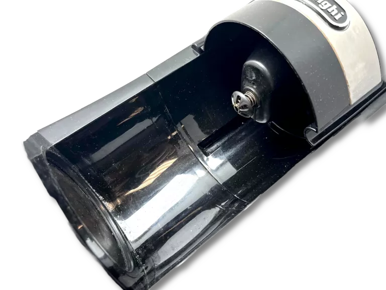 EKSPRES DO KAWY DELONGHI ICM15210.1 *OPIS*