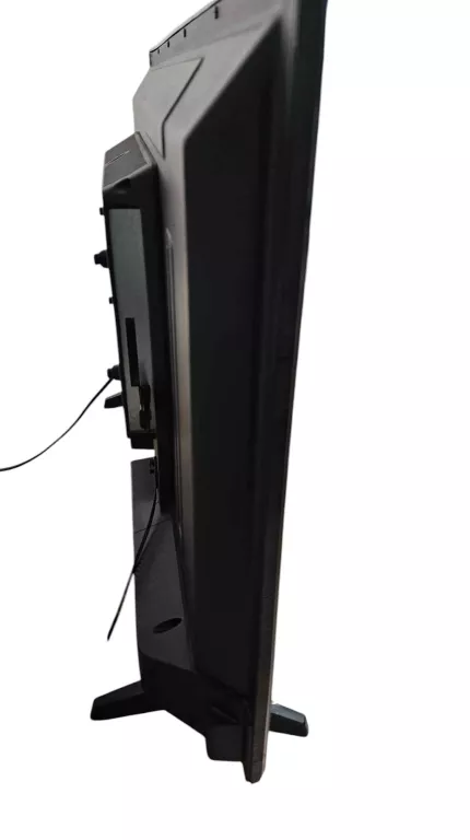 TELEWIZOR BLAUPUNKT BLA-32/148I-GB-11B-HBUKP 32''