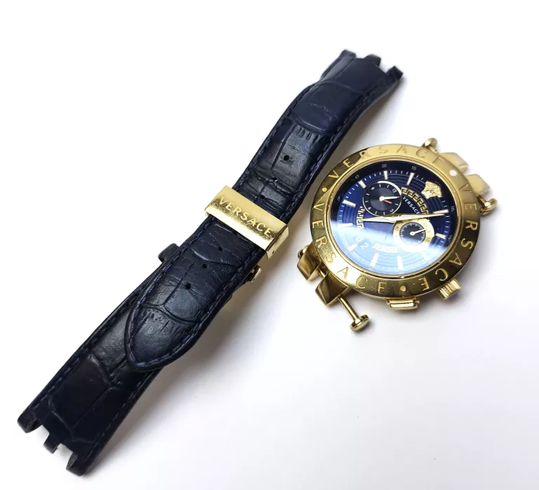 zegarek-versace-v-race-vebv00219-pasek-do-wymiany-sniadeckich-478a-bydgoszcz