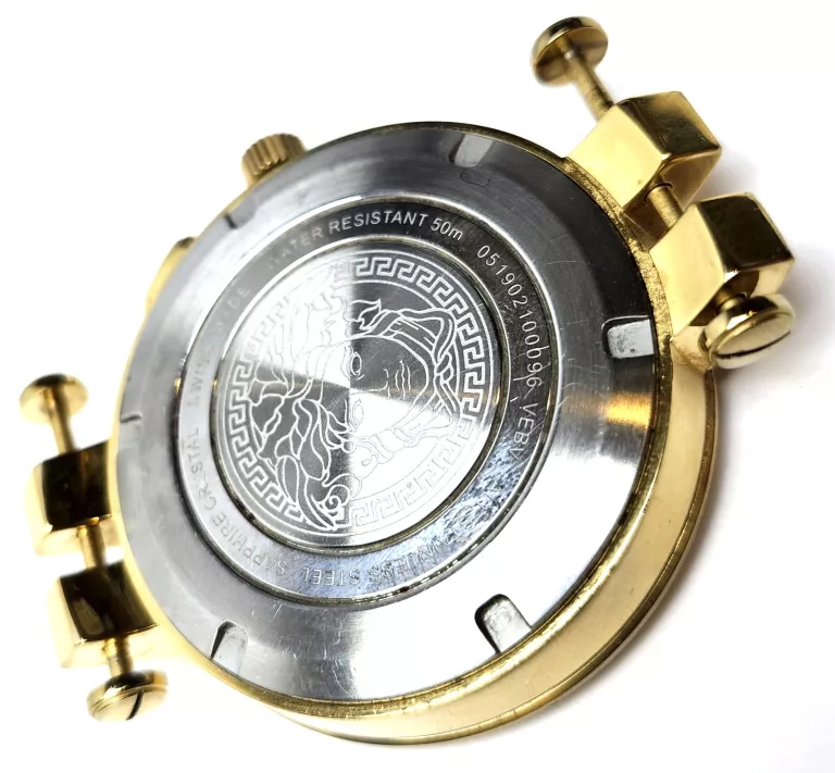 zegarek-versace-v-race-vebv00219-pasek-do-wymiany-material-paska-129219-6