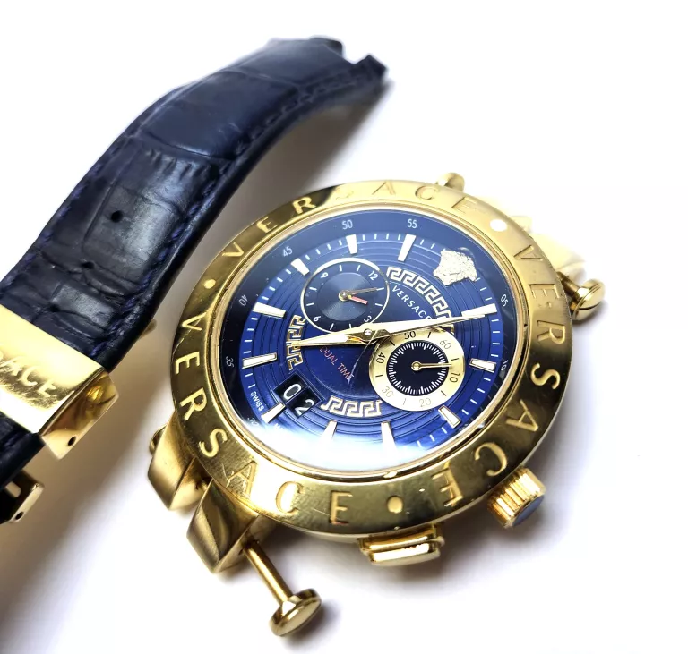 zegarek-versace-v-race-vebv00219-pasek-do-wymiany-ean-gtin-7630030552847