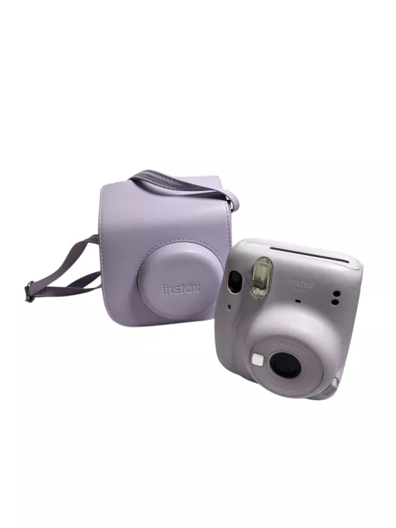 INSTAX MINI 11