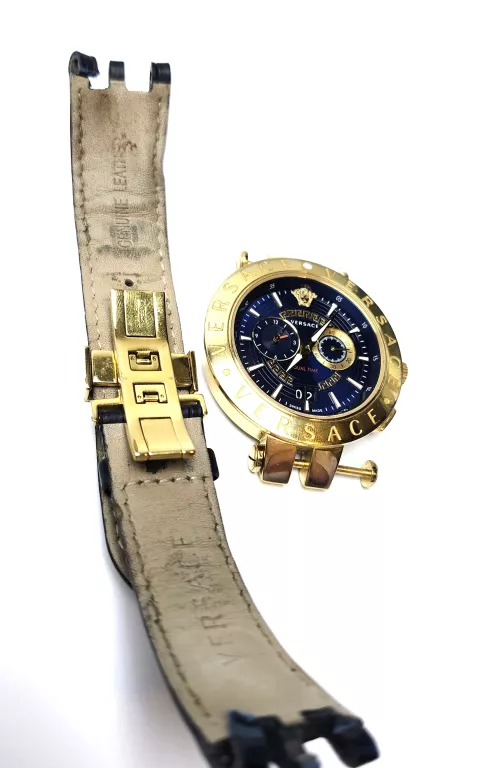 zegarek-versace-v-race-vebv00219-pasek-do-wymiany-rodzaj-129220-1