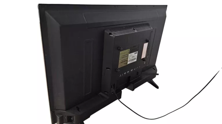 TELEWIZOR BLAUPUNKT BLA-32/148I-GB-11B-HBUKP 32''