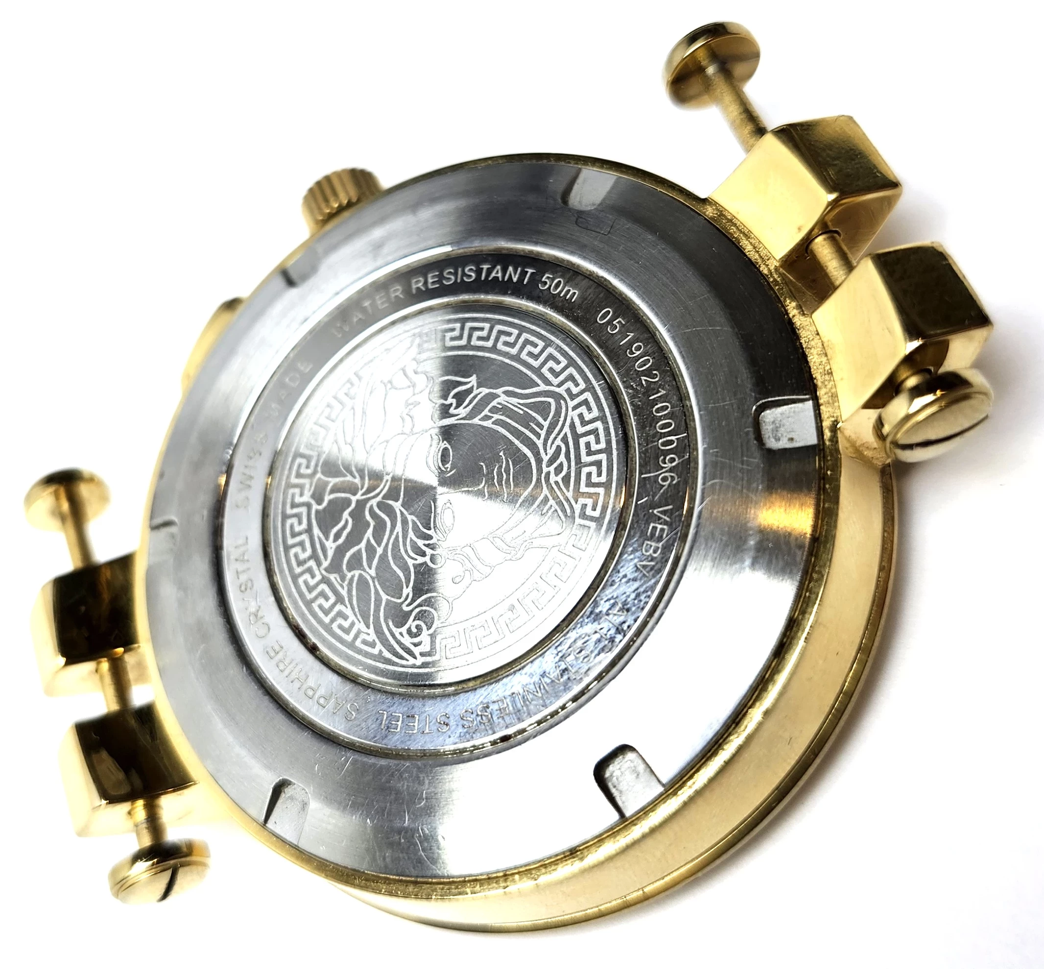 zegarek-versace-v-race-vebv00219-pasek-do-wymiany-material-paska-129219-6