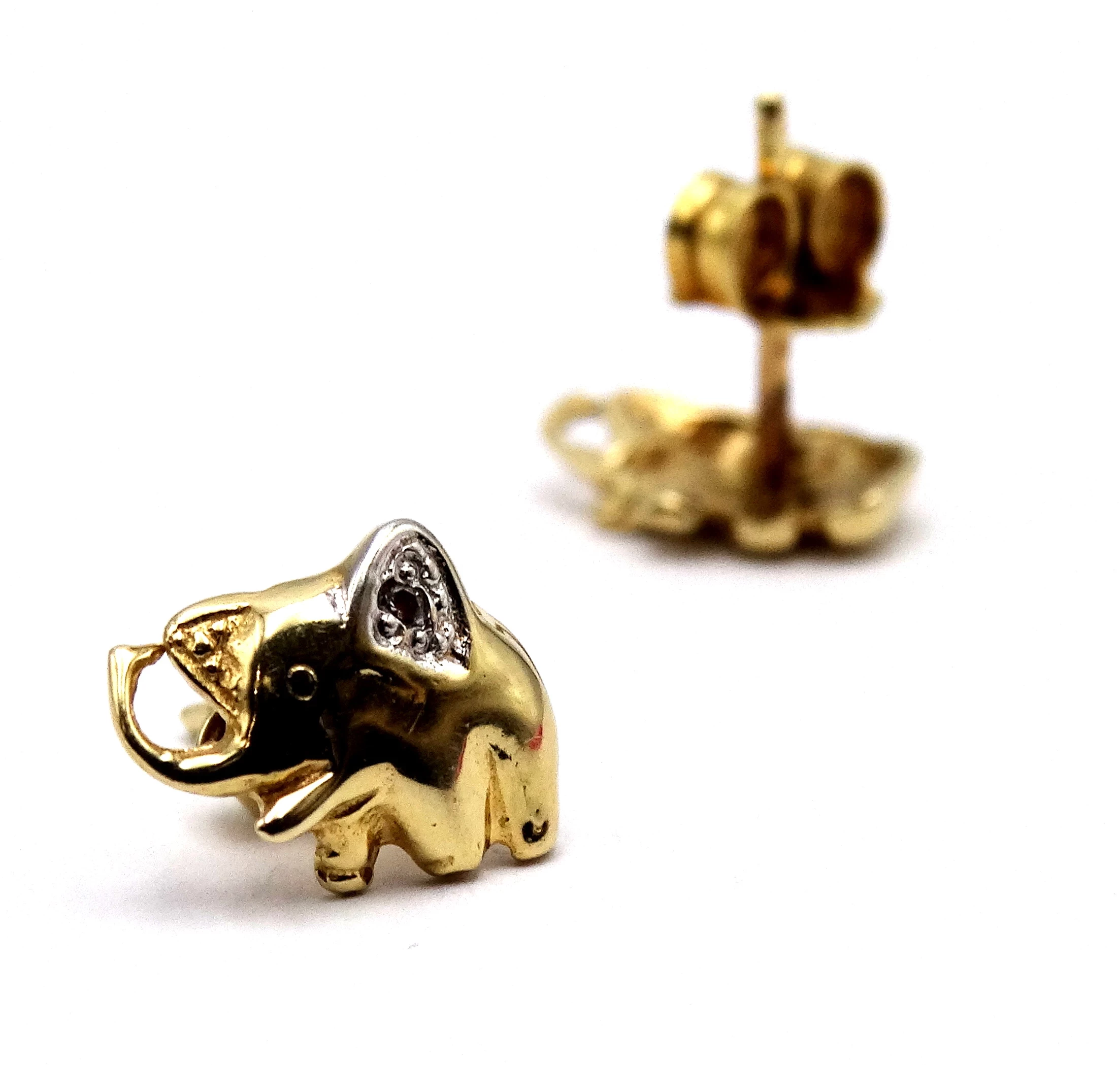 zlote-kolczyki-585-15g-material-15835-2