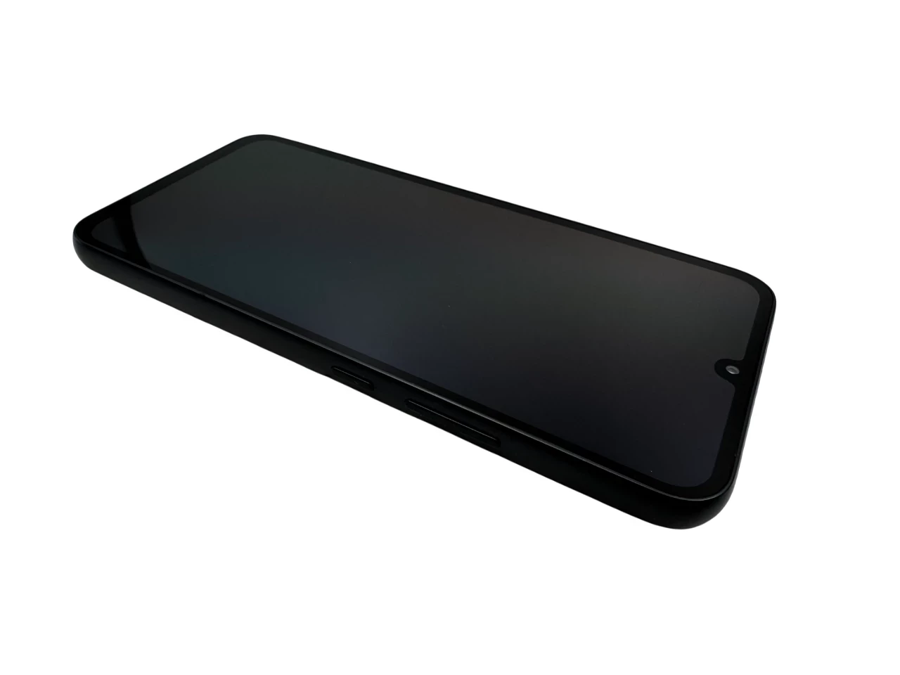 telefon-samsung-galaxy-a34-5g-6128gb-66-5000mah-120hz-na-czesci-kolor-127448-3