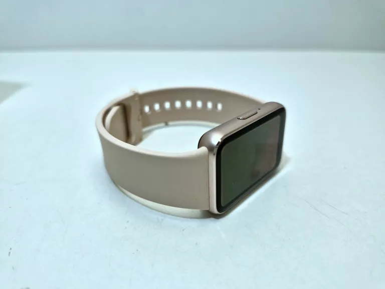 SMARTWATCH SAMSUNG GALAXY FIT3