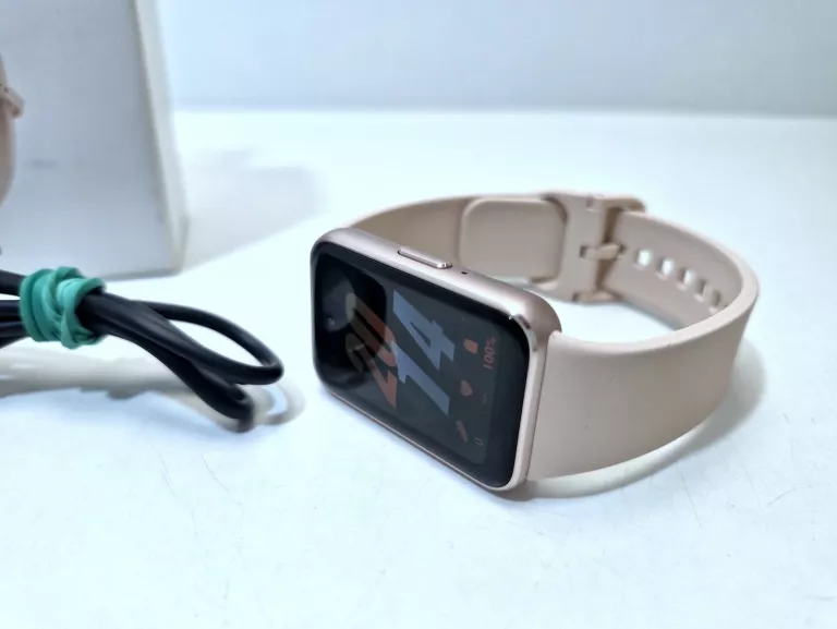 SMARTWATCH SAMSUNG GALAXY FIT3