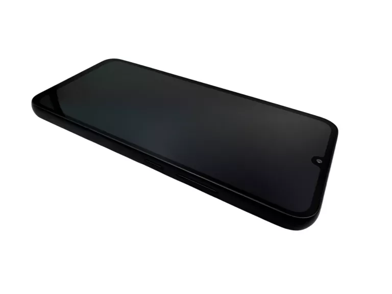 telefon-samsung-galaxy-a34-5g-6128gb-66-5000mah-120hz-na-czesci-kolor-127448-3