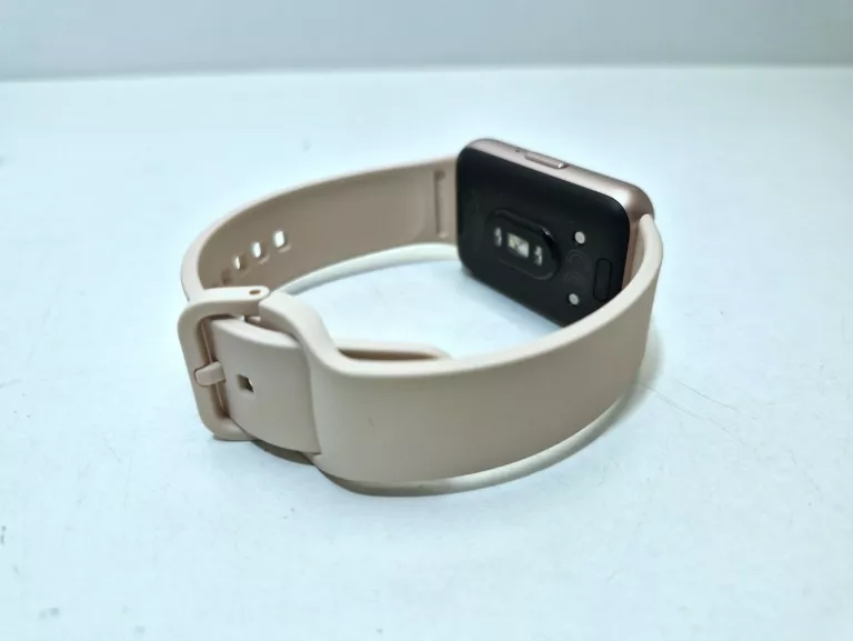 SMARTWATCH SAMSUNG GALAXY FIT3