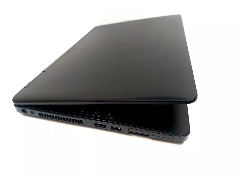 LAPTOP DELL LATITUDE E5540