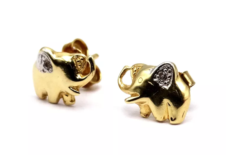 zlote-kolczyki-585-15g-stan-11323-2