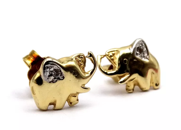 zlote-kolczyki-585-15g-kosciuszki-33-torun