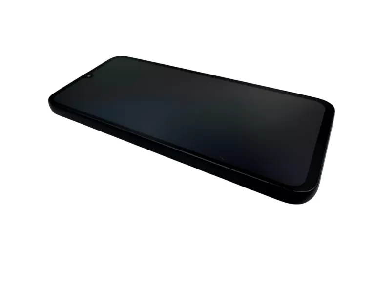 telefon-samsung-galaxy-a34-5g-6128gb-66-5000mah-120hz-na-czesci-przekatna-ekranu-660