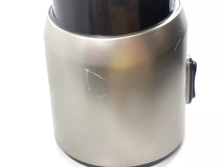WYCISKARKA WOLNOOBROTOWA TEFAL INFINY JUICE ZC255B38