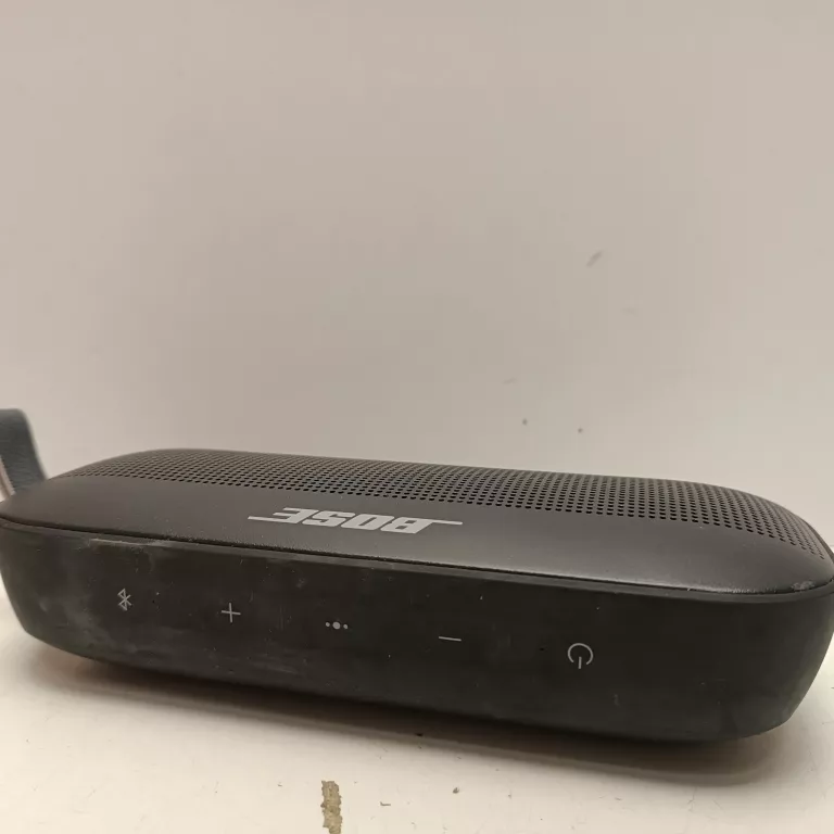 GŁOŚNIK BT BOSE SOUNDLINK FLEX 435910